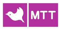 client